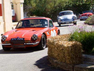 Malta Classic 2017_1-117